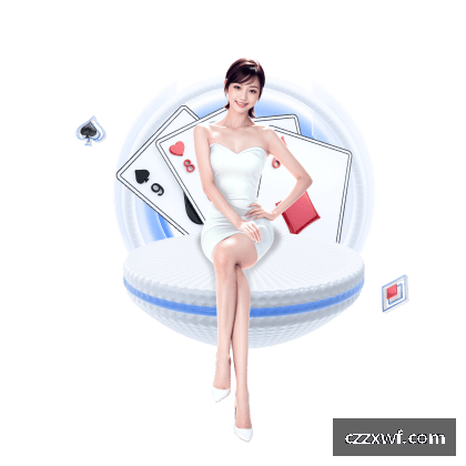 关于j9国际集团