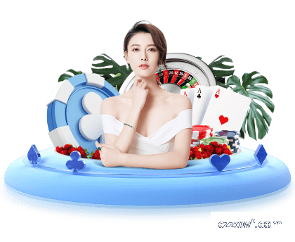 J9国际集团(中国)-官方网站爱上舞台，燃烧热爱